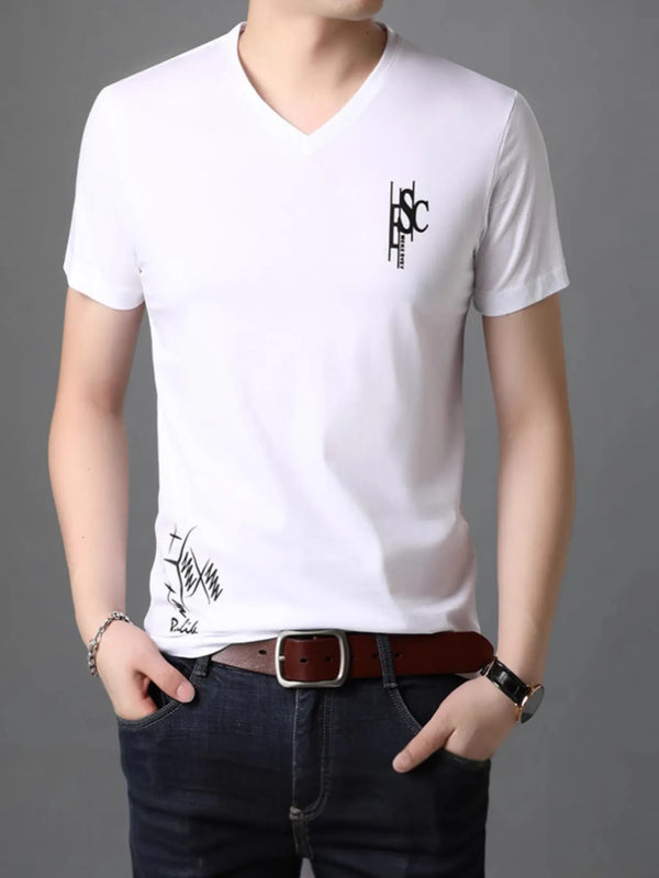 f281ee94e8bd4551979135c0a99a1f51-Max-Origin