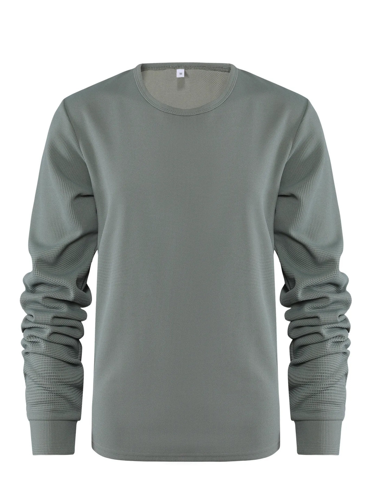 f28a1da8792244918f5f343f54ade0e7-Max-Origin