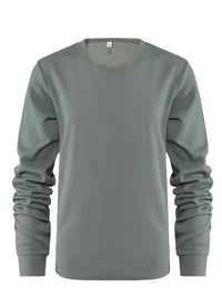 f28a1da8792244918f5f343f54ade0e7-Max-Origin