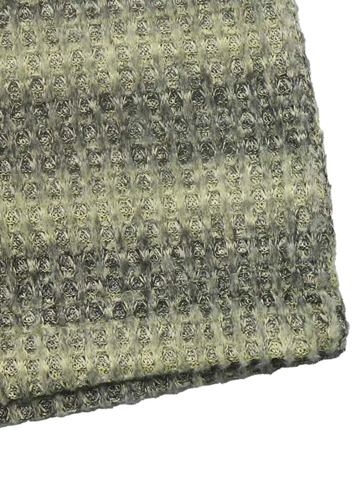 Striped Knit Wide-Leg Pants 100100141588956 35 Affordable Fashion Under $100 Jerry's Apparel 