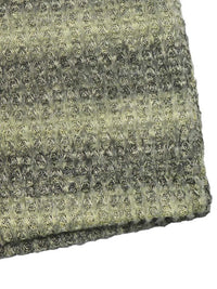 Striped Knit Wide-Leg Pants 100100141588956 35 Affordable Fashion Under $100 Jerry's Apparel 