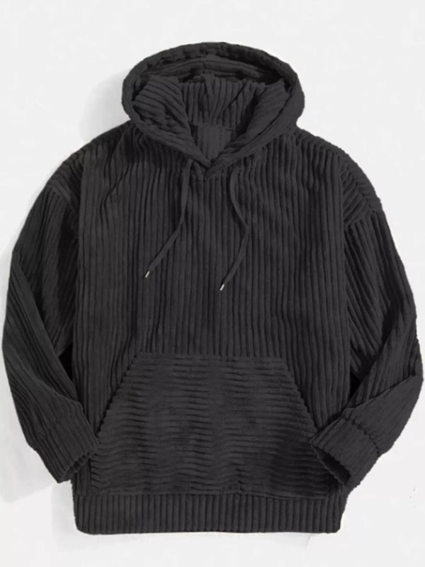 f2f1589143ad47b78ec22f77c2a97e3e-Max-Origin