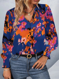 f302ac05-546b-489b-bb1d-fc0b44553d7e-Max-Origin