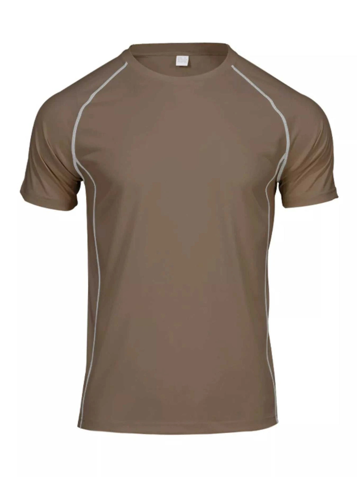 Men's Full Size Casual Short Sleeve T-Shirt and Shorts Set Plus Size 100400699145401 35 Affordable Fashion Under $100 Jerry's Apparel 