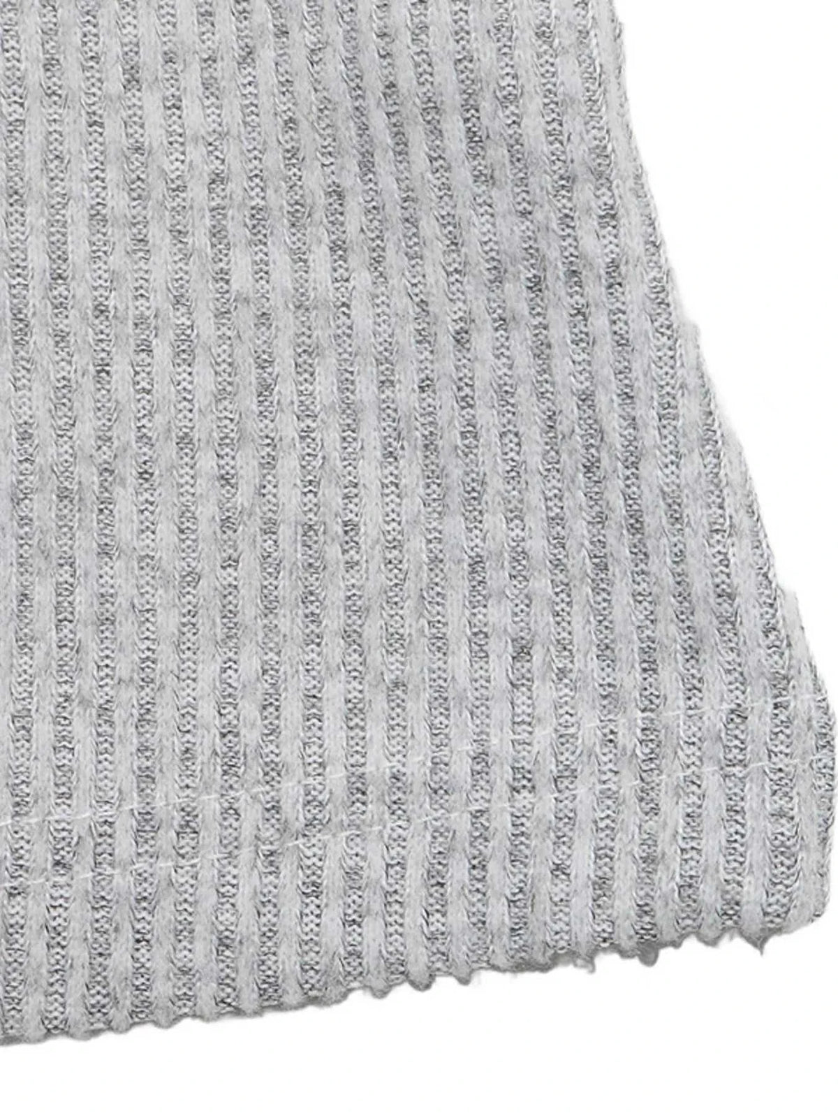 Ribbed Lace Trim Henley T-Shirt 100100110435377 30 Affordable Fashion Under $100 Jerry's Apparel 