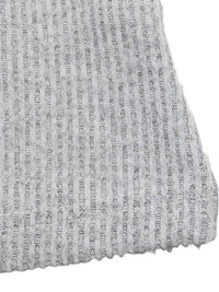 Ribbed Lace Trim Henley T-Shirt 100100110435377 30 Affordable Fashion Under $100 Jerry's Apparel 