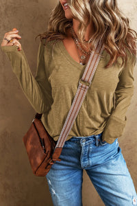 f3e79547-9efa-483f-a7da-7a0cb903a7ff-Max