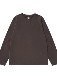 f3f1539569584ce99e58eedcbdc4d183-Max-Origin