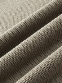 f3fb61f7-35ed-4026-923c-2e8d60f2f665-Max-Origin