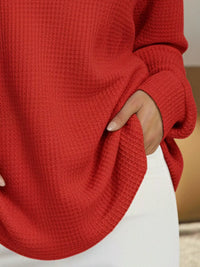 f3fc1471-6fc2-474c-87e8-257dc055967a-Max-Origin