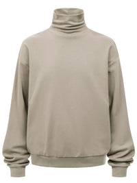 f47fff91-21b9-4fe4-9080-10cff4710af0-Max-Origin