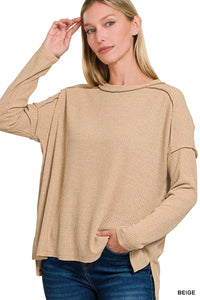 f4a7e4ff7504403594003a9b94da9c8a-Max-Origin