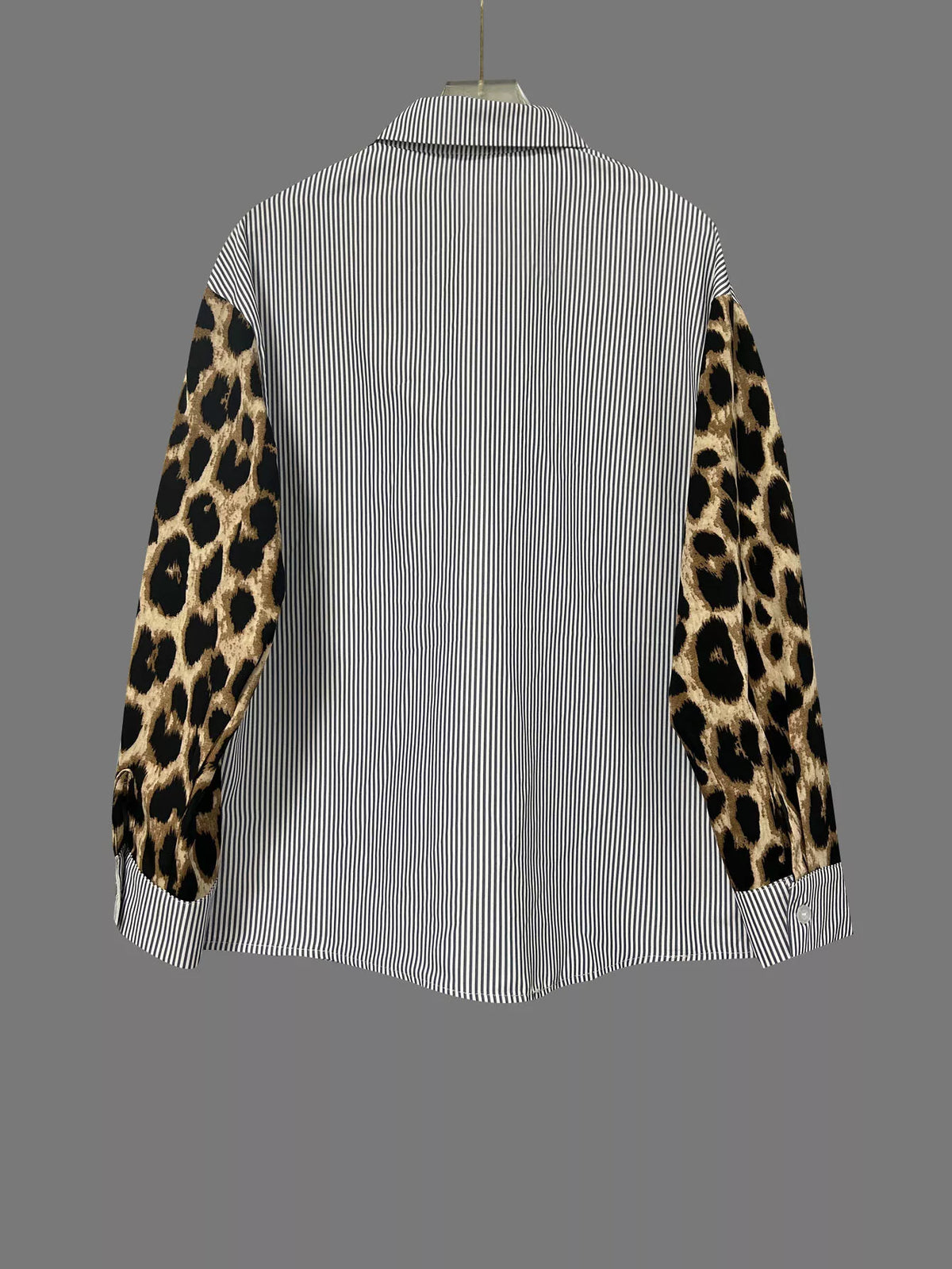 f4b7538d-13c4-4070-85b1-ec2441581ed0-Max-Origin