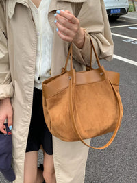 f4d4ea16a4e749c3a7bce94f188bb1a9-Max-Origin