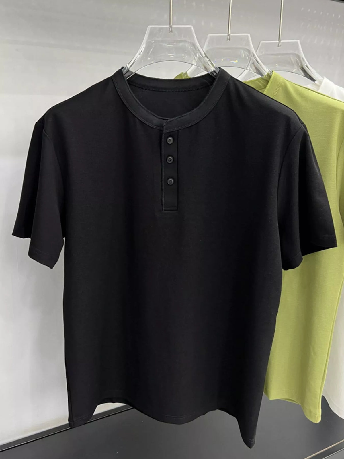 f51f2c8f-6792-4600-81ae-073a306c20fc-Max-Origin