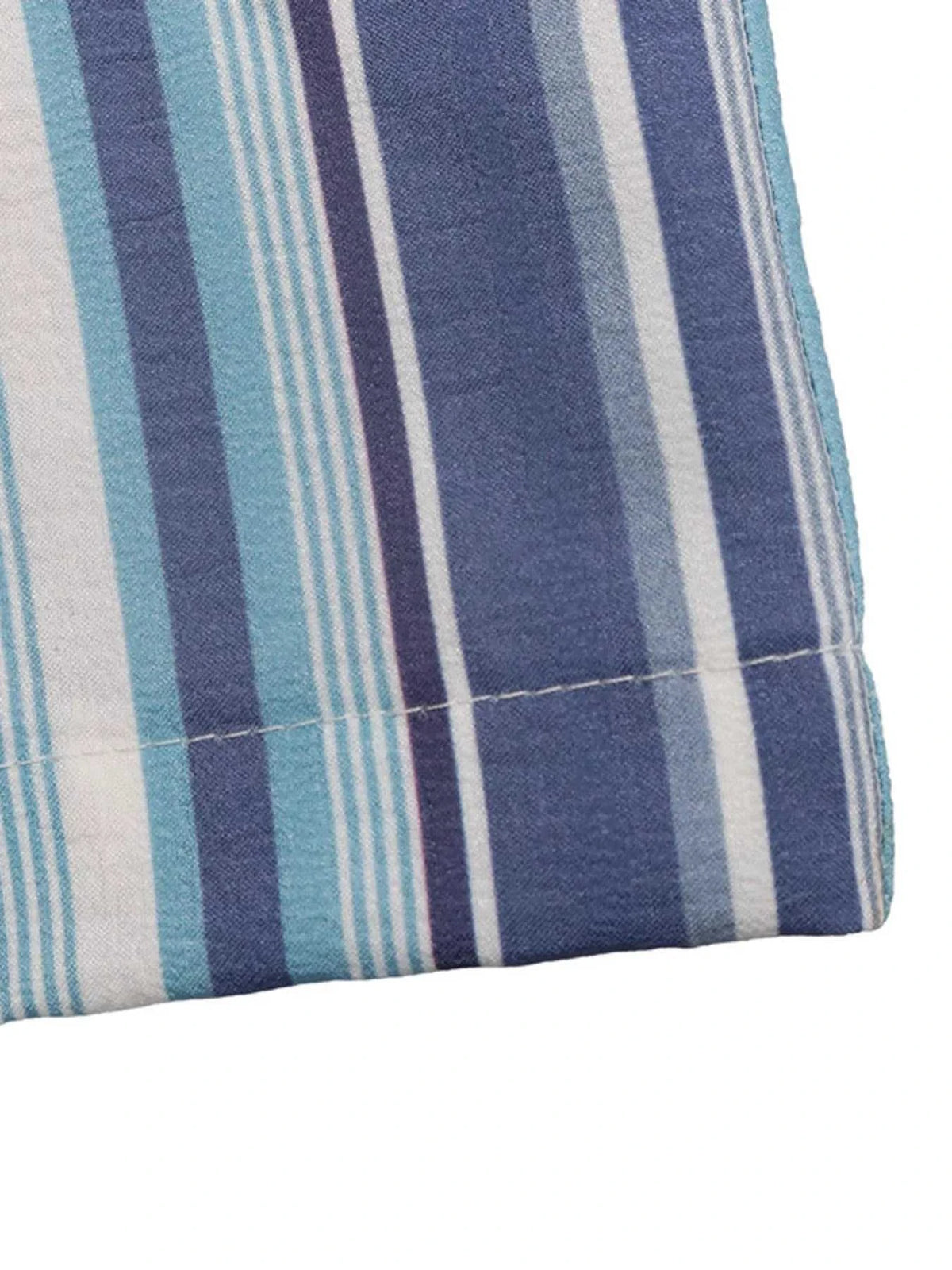 Striped Wide-Leg Pants 100100099100947 36 Seasonal Fashion Collections Jerry's Apparel 