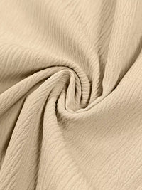 f528178b-2bf8-4e71-a9e3-f9724ca1de74-Max-Origin