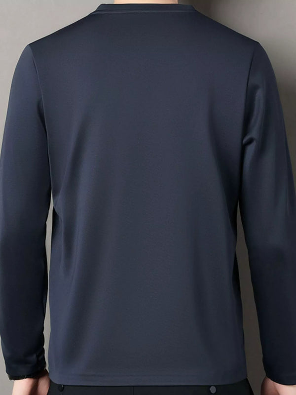 f54e9ed3-121b-4e63-84b7-e6daecb18772-Max-Origin