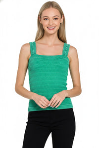 f56479fa-d480-4a87-af05-69d6bdaff5b5-Max