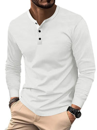 f568d4ee379d47aa883686c20a691598-Max-Origin