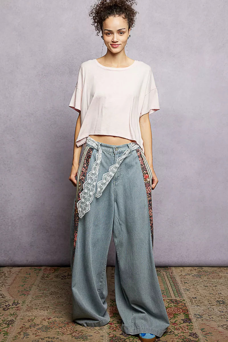 f56b96a5-3d00-48ec-b270-bc23e8dc0061-Max-Origin