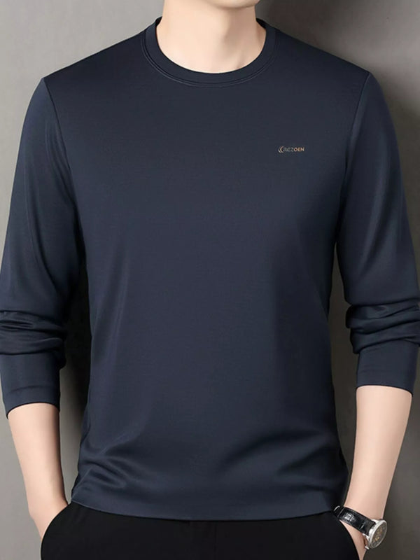 f5898764-14e2-445a-87be-bc075169d020-Max-Origin