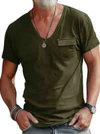 f58f713740d347f6b3a29f8451279940-Max-Origin