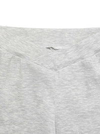 High Waisted Flare Leg Pants 100100881117158 33 Affordable Fashion Under $100 Jerry's Apparel 