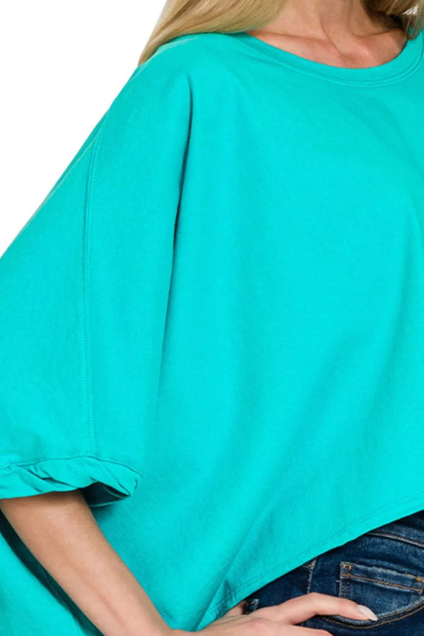 f5bbf47d-40d1-4bd1-9c24-cc0e117d75f5-Max-Origin