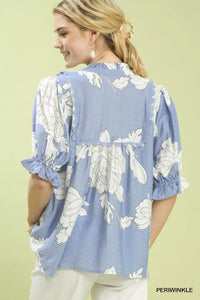 f5c277c8-5236-4af4-9149-a3d424c622aa-Max-Origin