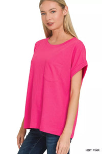 f5d46c09390f41319319b820d3be4fb7-Max-Origin