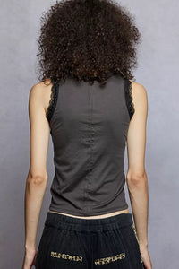 f64726a0-ed5f-42f2-a2bc-00977c49019e-Max-Origin