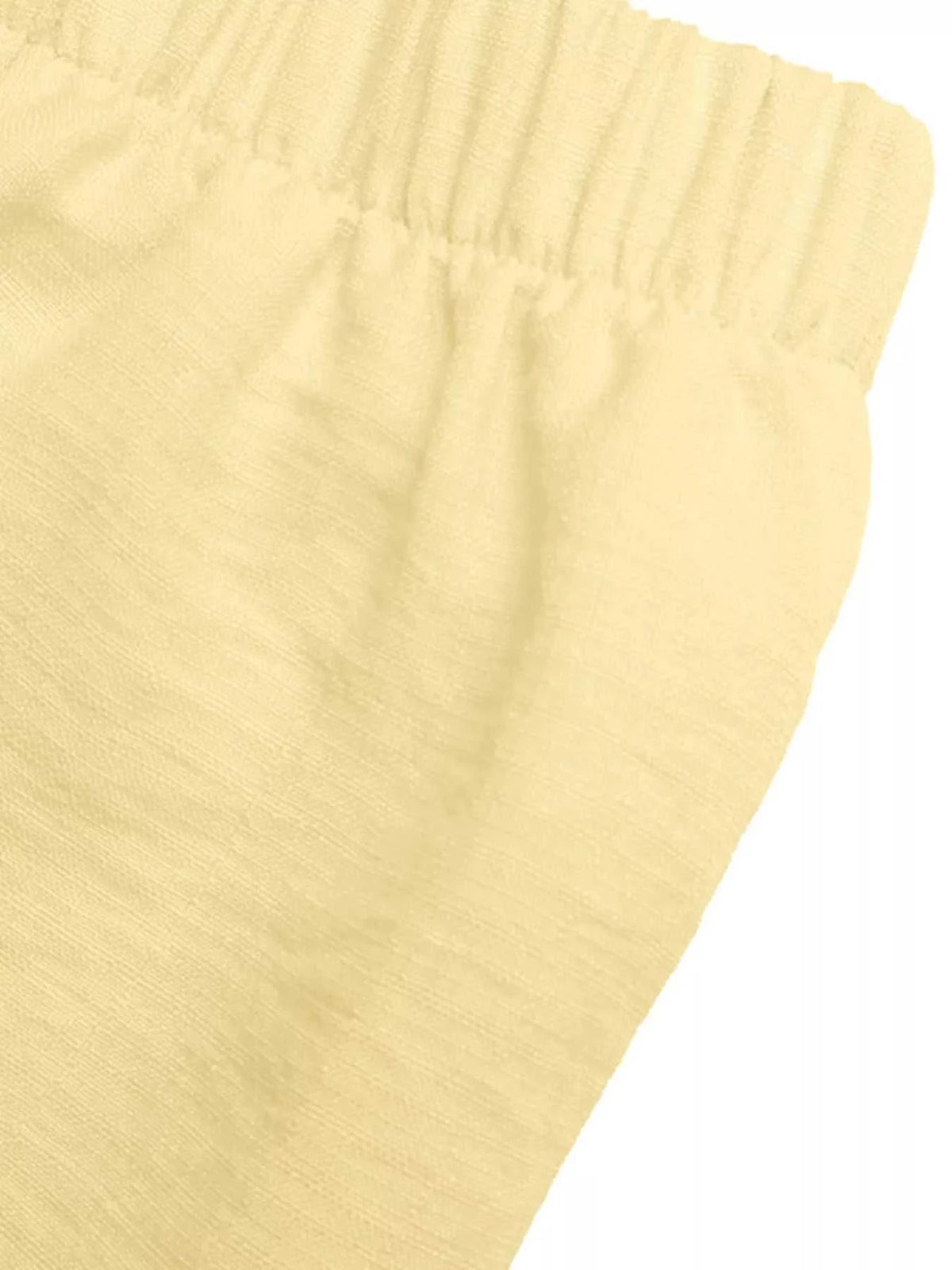 One Button Sleeveless Top and Pants Set 100100018954873 44 Affordable Fashion Under $100 Jerry's Apparel 