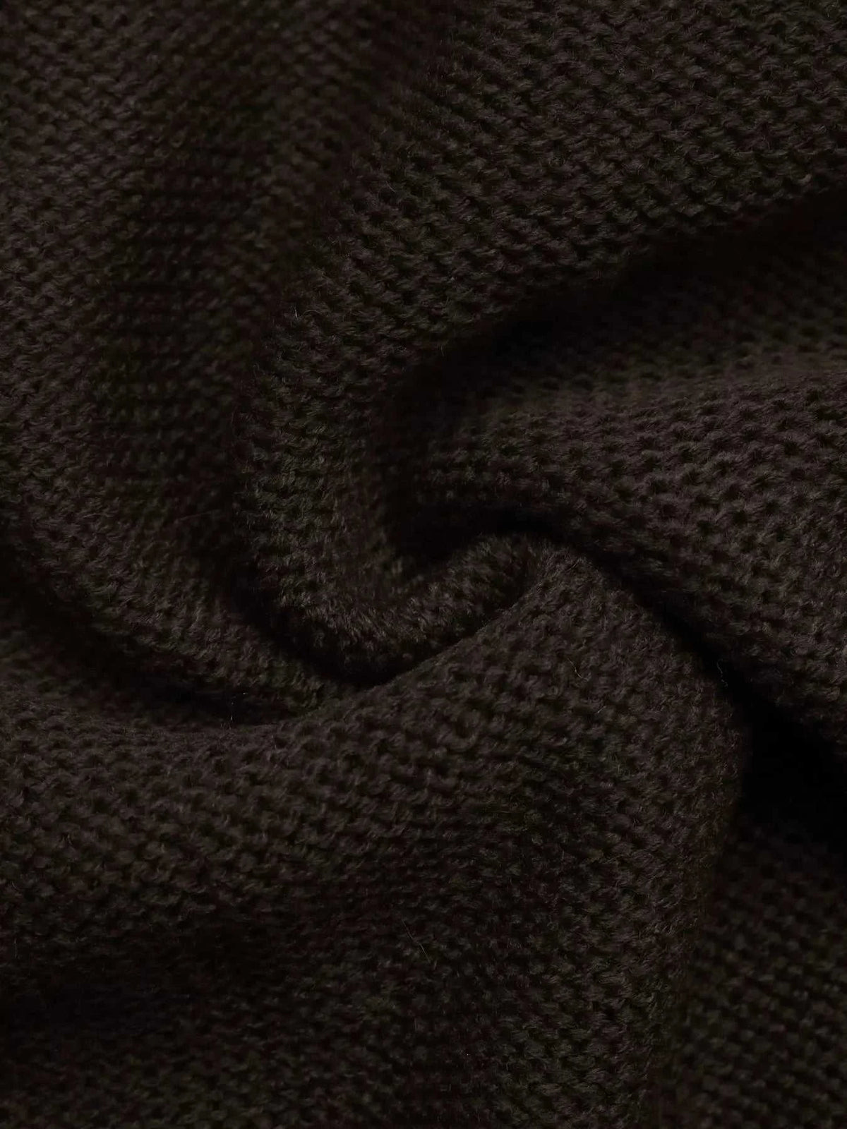 V-Neck Cable Knit Button-Down Cardigan 101002691109172 60 Women's Sweaters and Knitwear Jerry's Apparel 