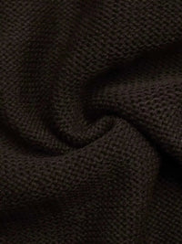 V-Neck Cable Knit Button-Down Cardigan 101002691109172 60 Women's Sweaters and Knitwear Jerry's Apparel 
