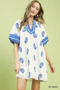 f66a6409-0983-4491-980e-381556f2788a-Max