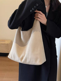 f68c3de852ca4c16888de9a2accf1790-Max-Origin