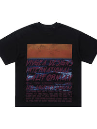 f6cbff4dcf1b4547b16f19bc65f61c8f-Max-Origin