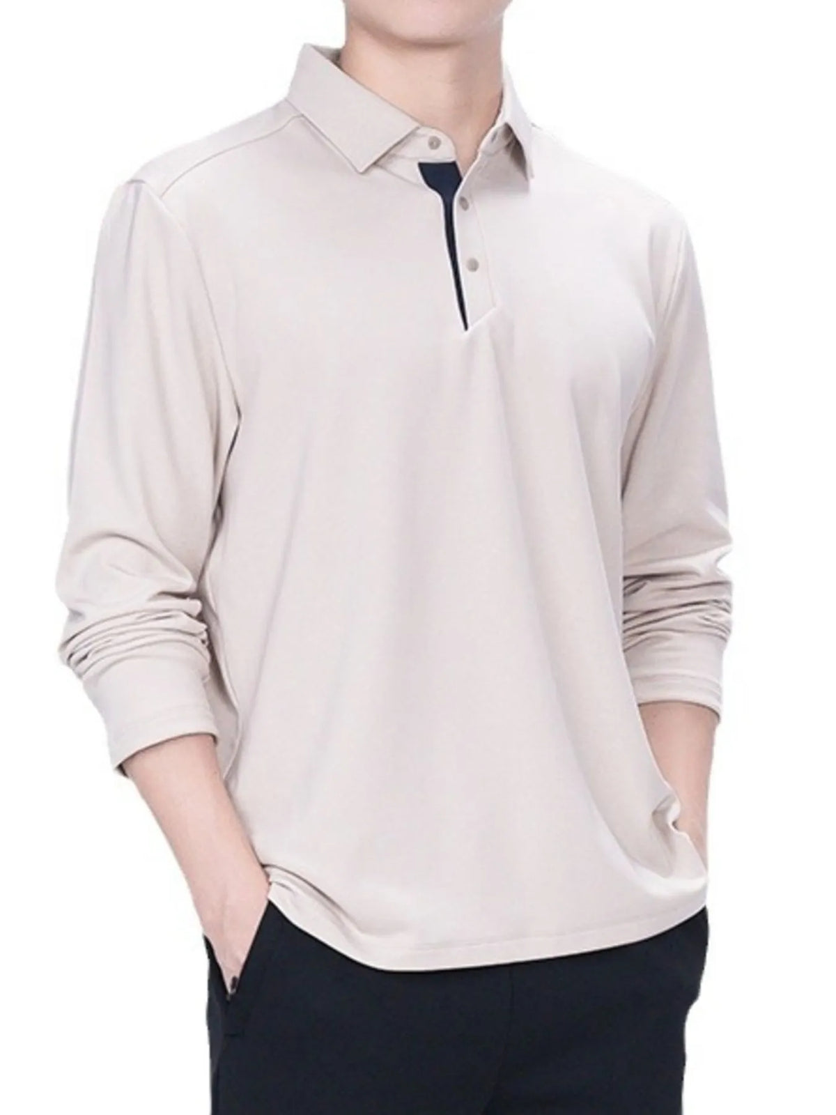 f6d24f9c-bf2b-4f50-ab90-fb66c7a92526-Max-Origin