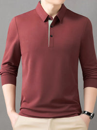 f6d28dd73101460dbd28af87dded0857-Max-Origin