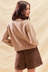 f70a35f7cf4f4fcca1548571c97865fc-Max-Origin