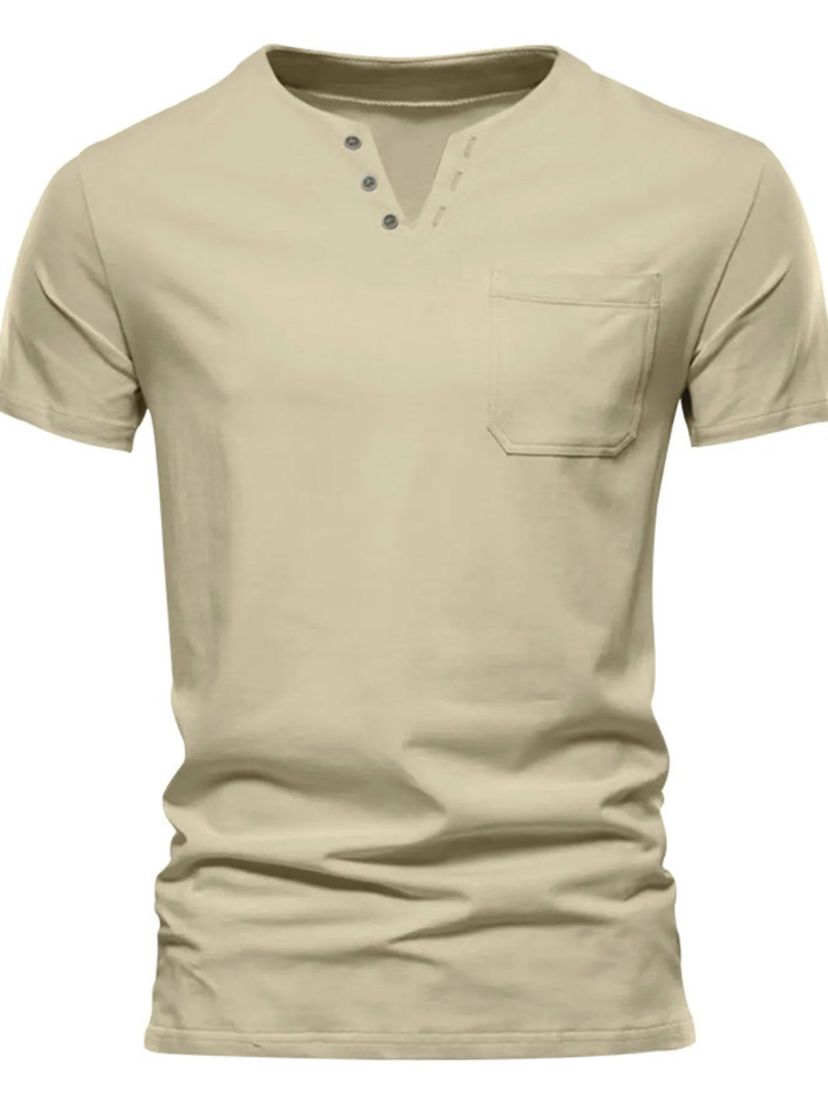 f76e8f37b0f24b99a56c72eaf9384ecf-Max-Origin