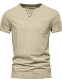 f76e8f37b0f24b99a56c72eaf9384ecf-Max-Origin