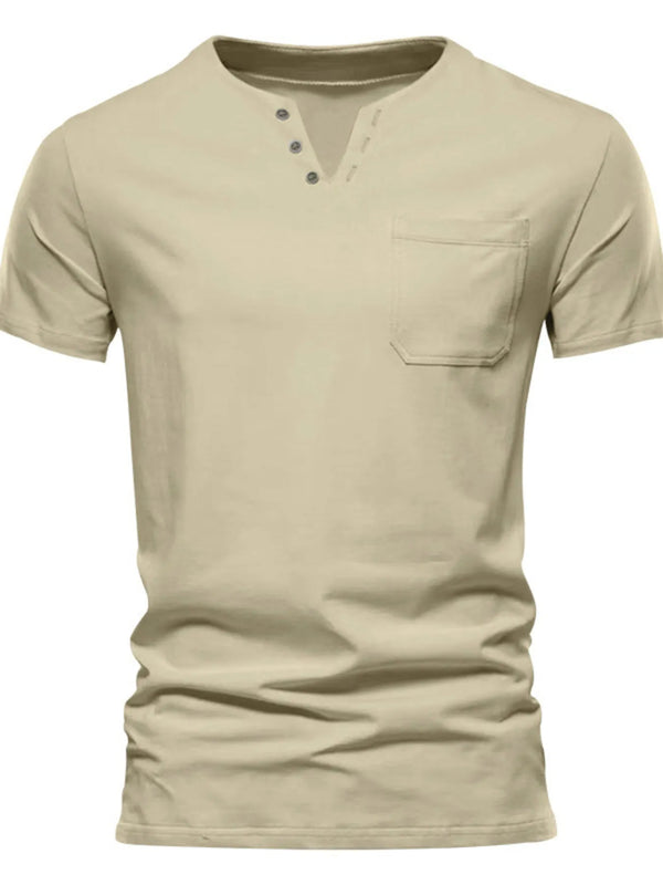 f76e8f37b0f24b99a56c72eaf9384ecf-Max-Origin