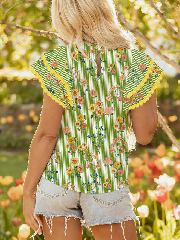 f7839a1f-553b-41f0-a030-fbce09778753-Max