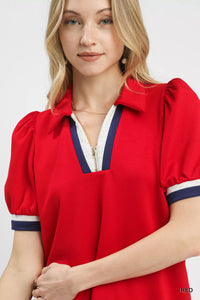 f7f72477-6954-4d1d-9d11-b228928b2cfa-Max-Origin