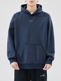 f802ebd4027d4a97a55130e68e4df3a4-Max-Origin