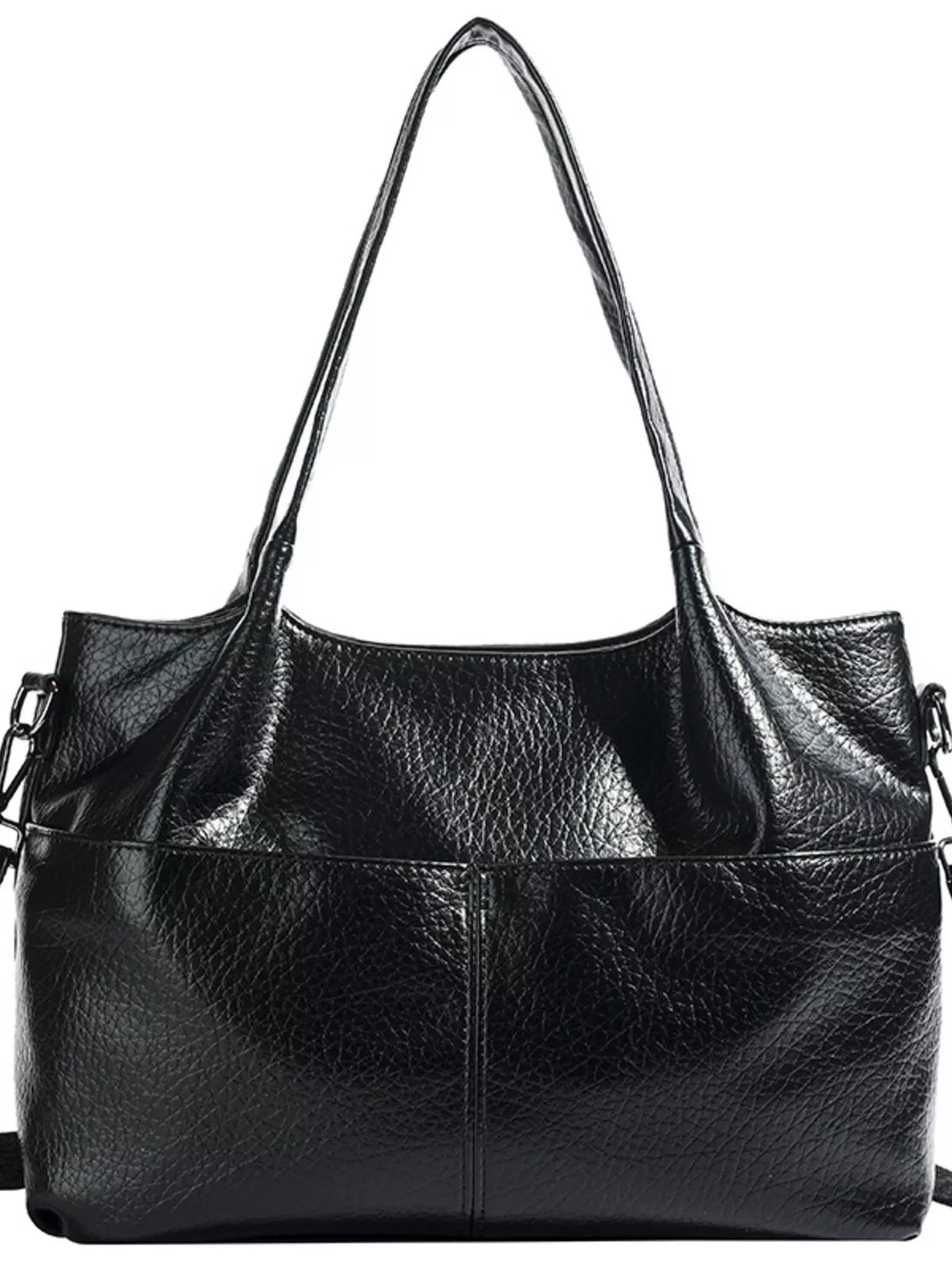 f82736d639944f87964f1c578406f73d-Max-Origin