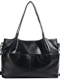 f82736d639944f87964f1c578406f73d-Max-Origin