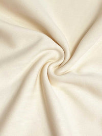 Bow Long Sleeve T-Shirt 100100546481960 37 Affordable Fashion Under $100 Jerry's Apparel 